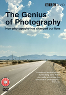 The Genius of Photography (The Genius of Photography)