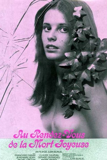 Poster de Filme Expulsion of the Devil (1973)