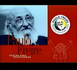 Paulo Freire - Educar para Transformar
