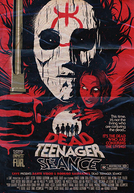 Dead Teenager Séance (Dead Teenager Séance)
