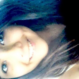 Foto de perfil de Hannah Larissa