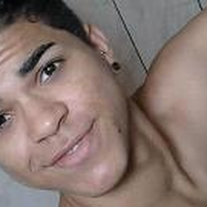 Foto de perfil de Paulo Sérgio Jr.