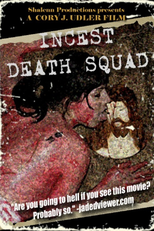 Incest Death Squad  (Incest Death Squad )