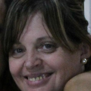 Foto de perfil de Isabel Regina Albano Gomes