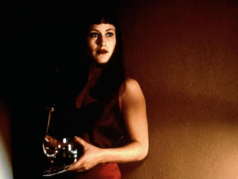 Foto 11 de Estrada Perdida