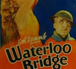 A Ponte de Waterloo