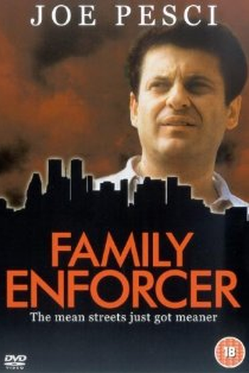  de Filme The Death Collector (1976)