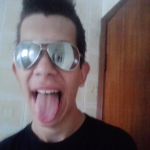 Foto de perfil de Ubaldo Costa