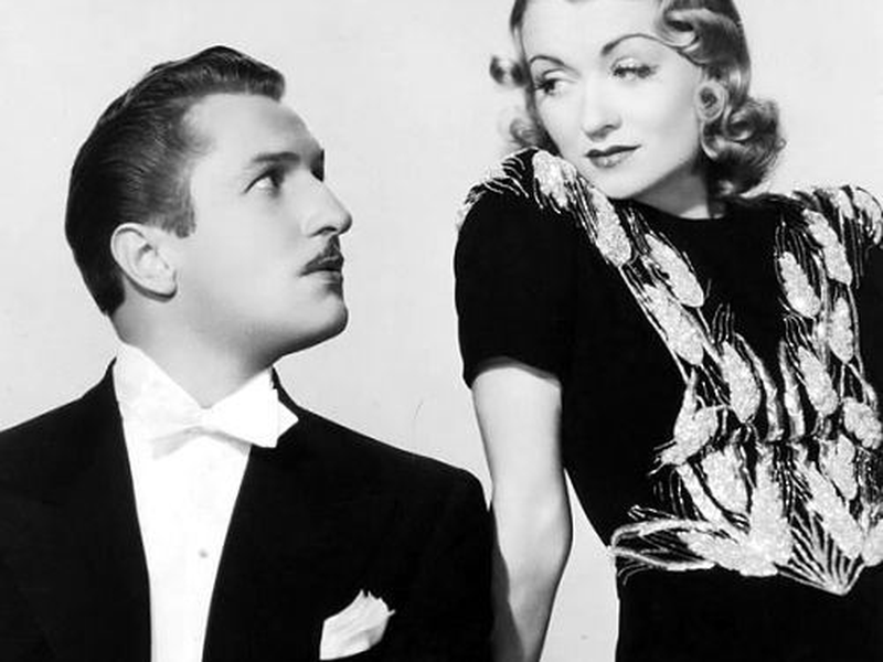 Foto 1 de Serviço de Luxo