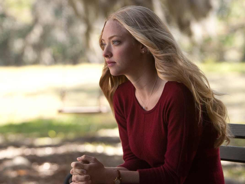 Foto 1 de Querido John