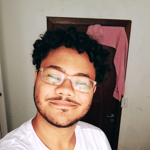 Foto de perfil de Gus