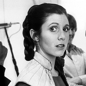 Foto de perfil de bianca