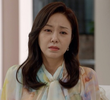 24회