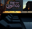 Me quedo contigo