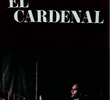 El Cardenal
