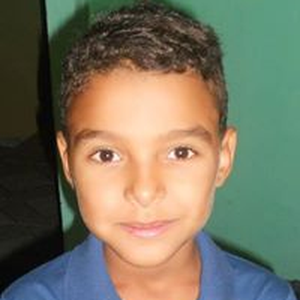 Foto de perfil de Murillo