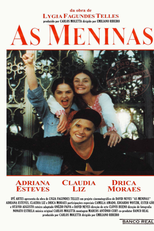 As Meninas (As Meninas)