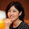 Shim Eun-kyung - Foto 3