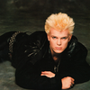 Billy Idol - Foto 3