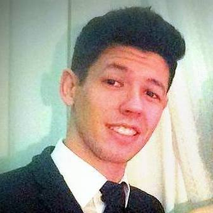 Foto de perfil de Bruno Tiozo