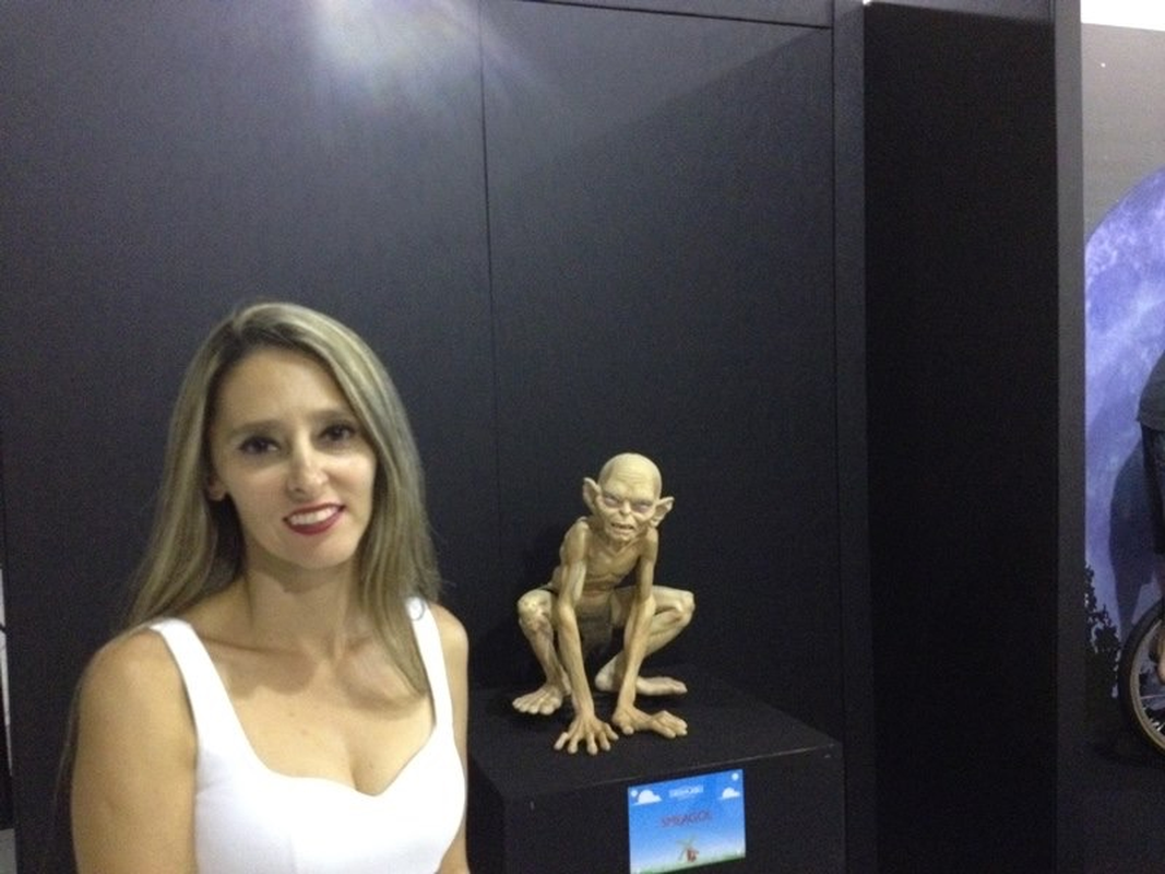Fernanda Fernandes - Foto 6