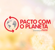 Pacto Com O Planeta