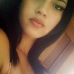 Foto de perfil de Iara Cardoso