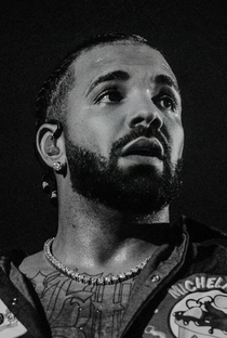 Drake (IV) - Poster 3