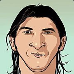 Foto de perfil de Bruno Moraes