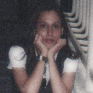 Foto de perfil de Fabiana Pessoa