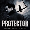 Netflix’s First Original Turkish Drama “The Protector”