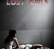 Lost Girls