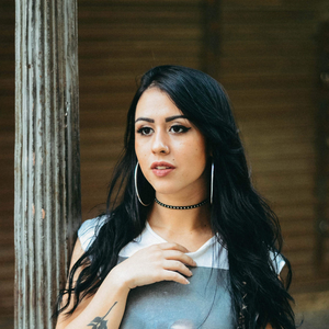 Foto de perfil de Letícia Hott