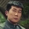 Bi Han-Wen