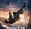 Resgate em Grande Altitude