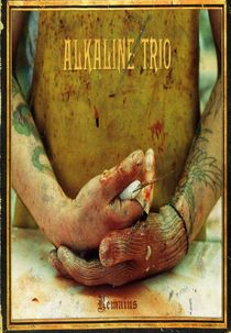 The Remains Of 2005/2006 (The Remains Of 2005/2006)