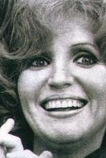 Riva Nimitz - Poster / Capa / Cartaz - Oficial 1