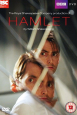 Hamlet (Hamlet)