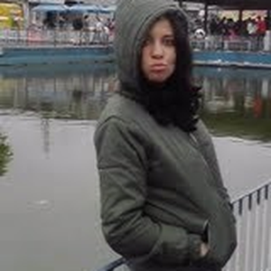 Foto de perfil de Débora Vasconcelos