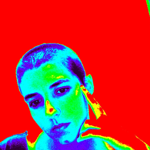 Foto de perfil de Isadora Ortolan