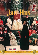 Jan Hus – O Reformador Cristão
