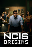 NCIS: Origem (2ª temporada)