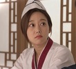 Episode 49