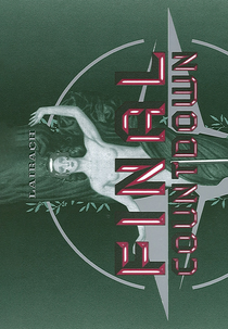 Laibach: Final Countdown (Laibach: Final Countdown)