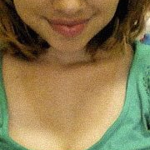 Foto de perfil de Mari Santiago