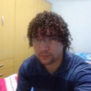 Foto de perfil de Eduardo