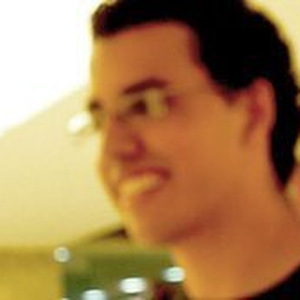 Foto de perfil de André Borges