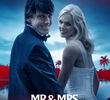 Mr. & Mrs. Murder (2025)