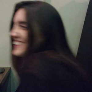 Foto de perfil de Beatriz