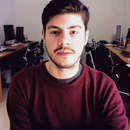 Foto de perfil de Rafael Farias Leão